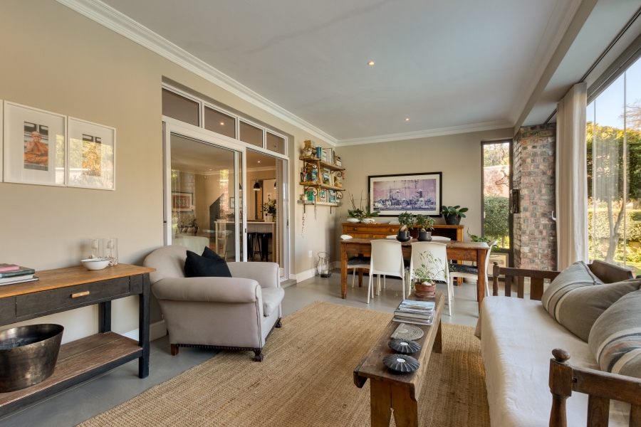 3 Bedroom Property for Sale in La Concorde Western Cape